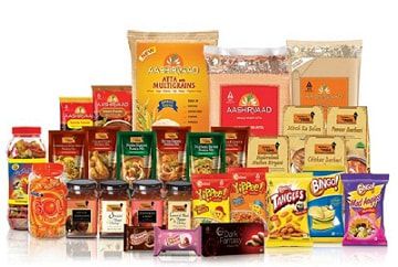 Buy Organic Branded Food Products & Healthy Foods Online In Kerala. Buy Healthy Packed Food Product in India.