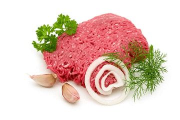 Buy/Order Best/fresh quality Meat/fish/seafood Online in Kerala/India.